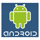More about ANDROID APPS.