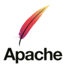 More about APACHE