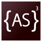 More about Action Script 3.0