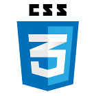 More about CSS3