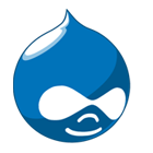 More about DRUPAL