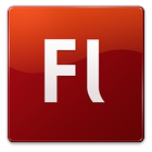 More about FLASH