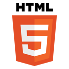 More about HTML5