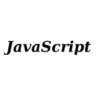 More about Java Script