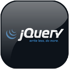 More about jQuery