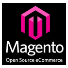 More about MAGENTO