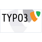 More about TYPO3